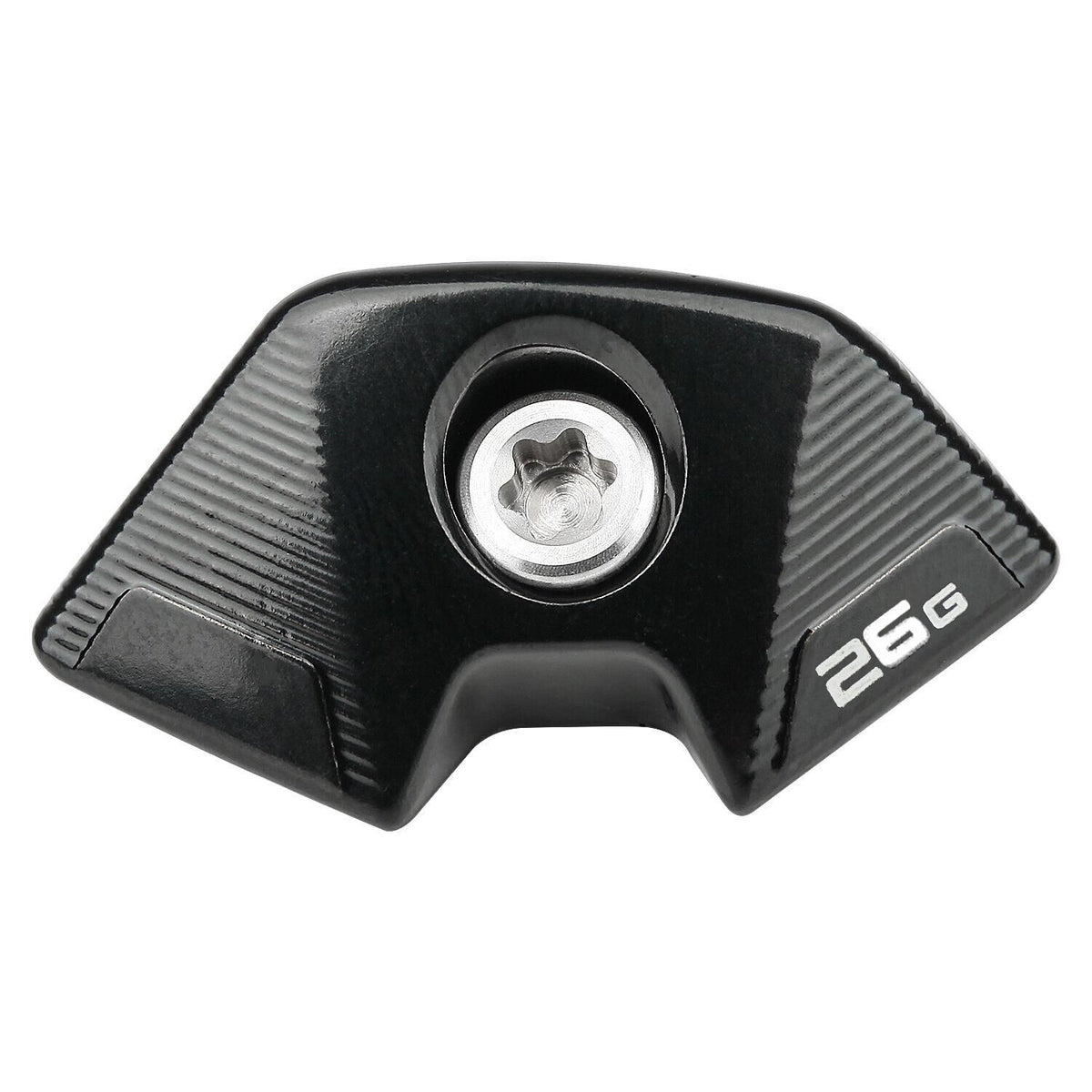 Golf Weight Set for TaylorMade SIM2 & SIM2 MAX Drivers - Multiple Sizes