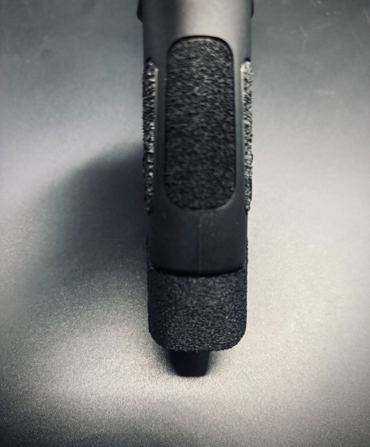 Pistol Grip Extension for Taurus G2C G3C .40 Cal Magazines - Easy Install