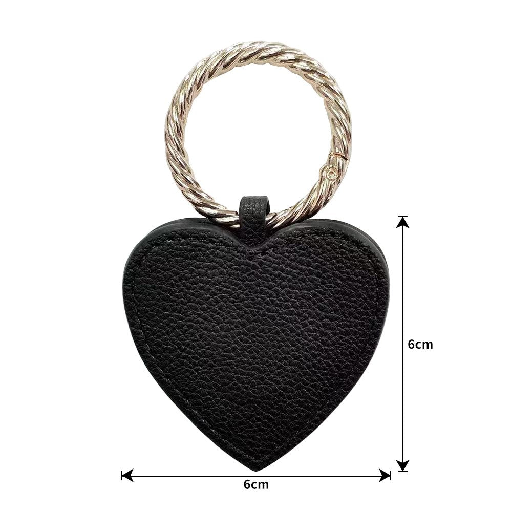 Magnetic Travel Hat Clip for Bags and Purses - Durable Hat Holder Accessory