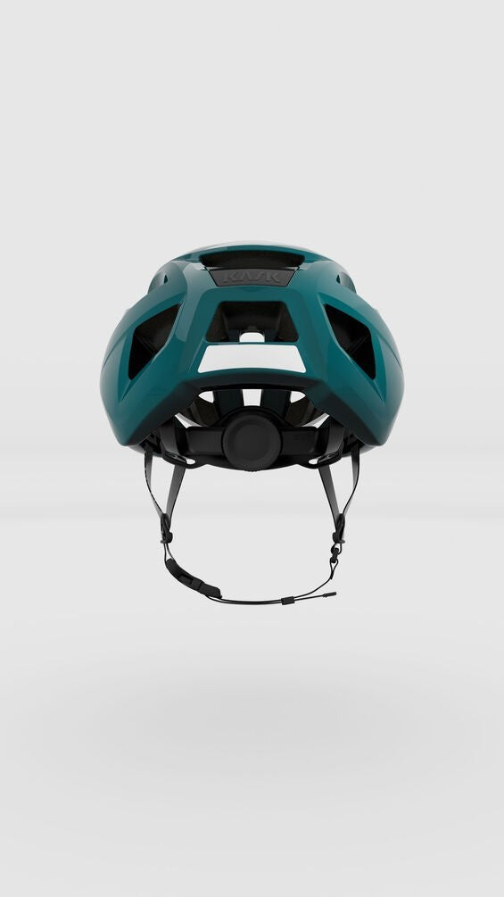Cycling Bike Helmet with Adjustable Fit and Breathable Padding