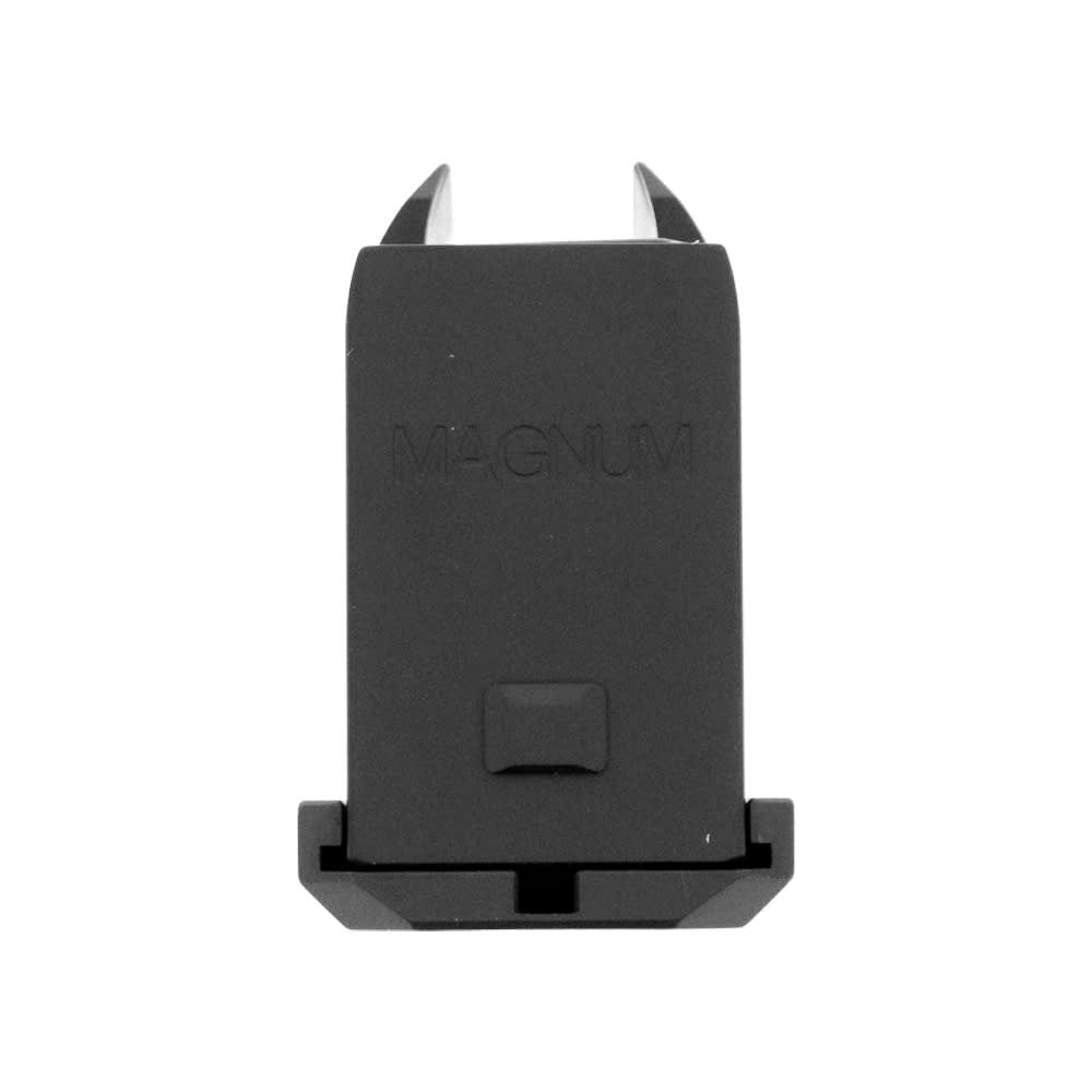 Hawkins Precision Hunter Long Action Flush Mount Magazine for 300 PRC