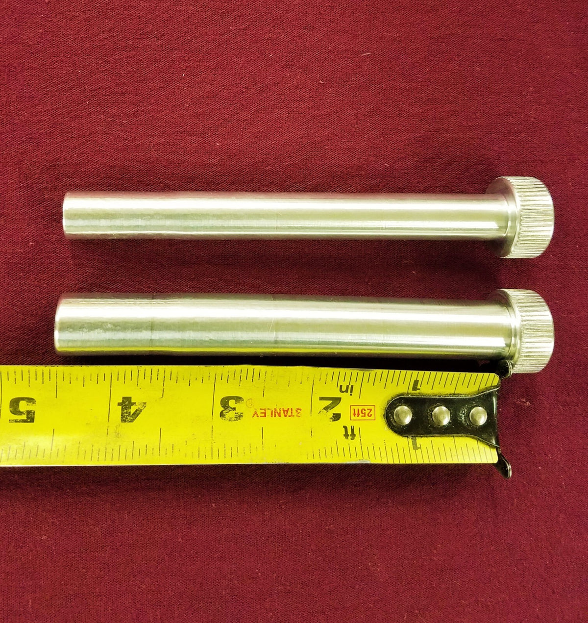 Fox Grip X2 Fork Service Tool Kit for 36, 38, 40 Forks - USA Made