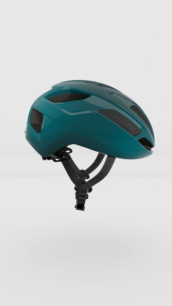Cycling Bike Helmet with Adjustable Fit and Breathable Padding