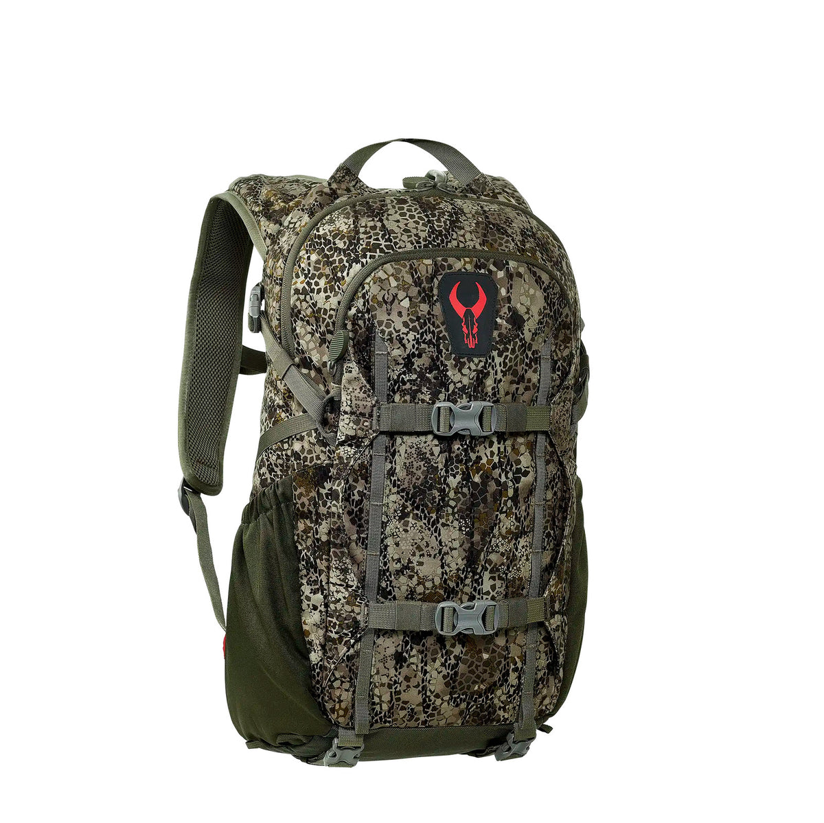 Badlands ATX 12 Approach GT Camo Hunting Backpack