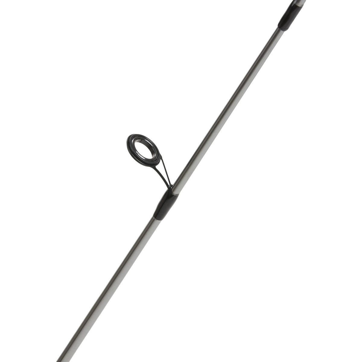 Shimano FX Spinning Combo - 5'6" Ultra Light Freshwater Fishing Set