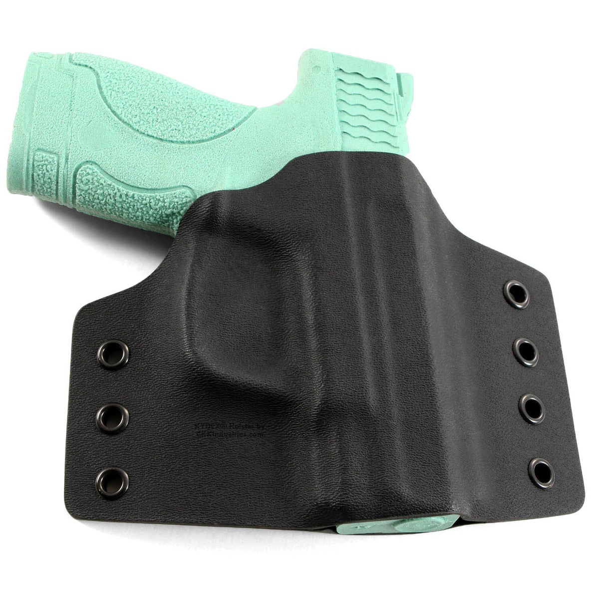 KYDEX V103 Thermoform Sheet - Recycled Plastic Sheet for Craft & DIY