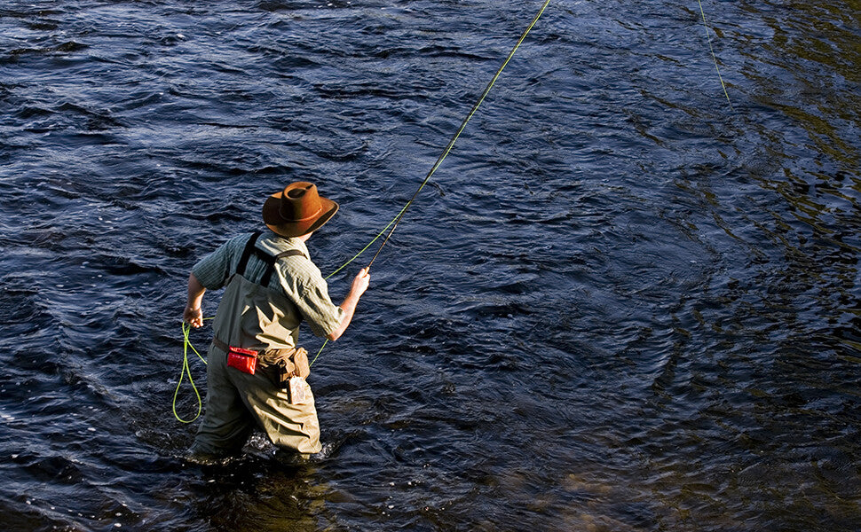 Braided Fly Line Backing 20lb 30lb 100Yd 300Yd Multiple Colors for Fly Fishing