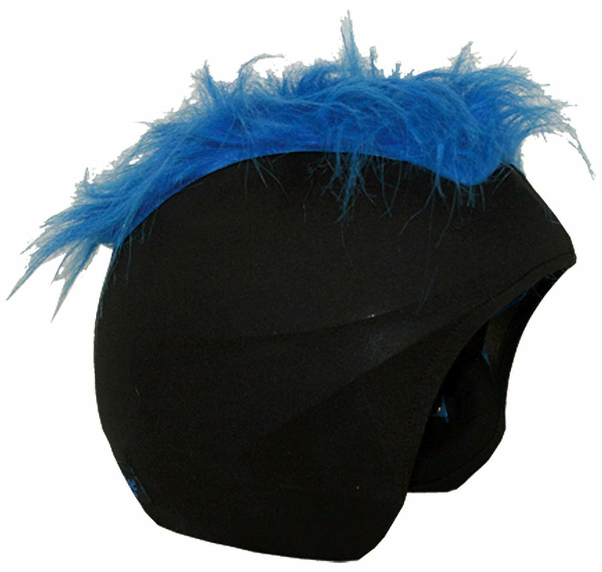 Ski & Snowboard Helmet Cover with Clear Ticket Pocket - Multiple Styles