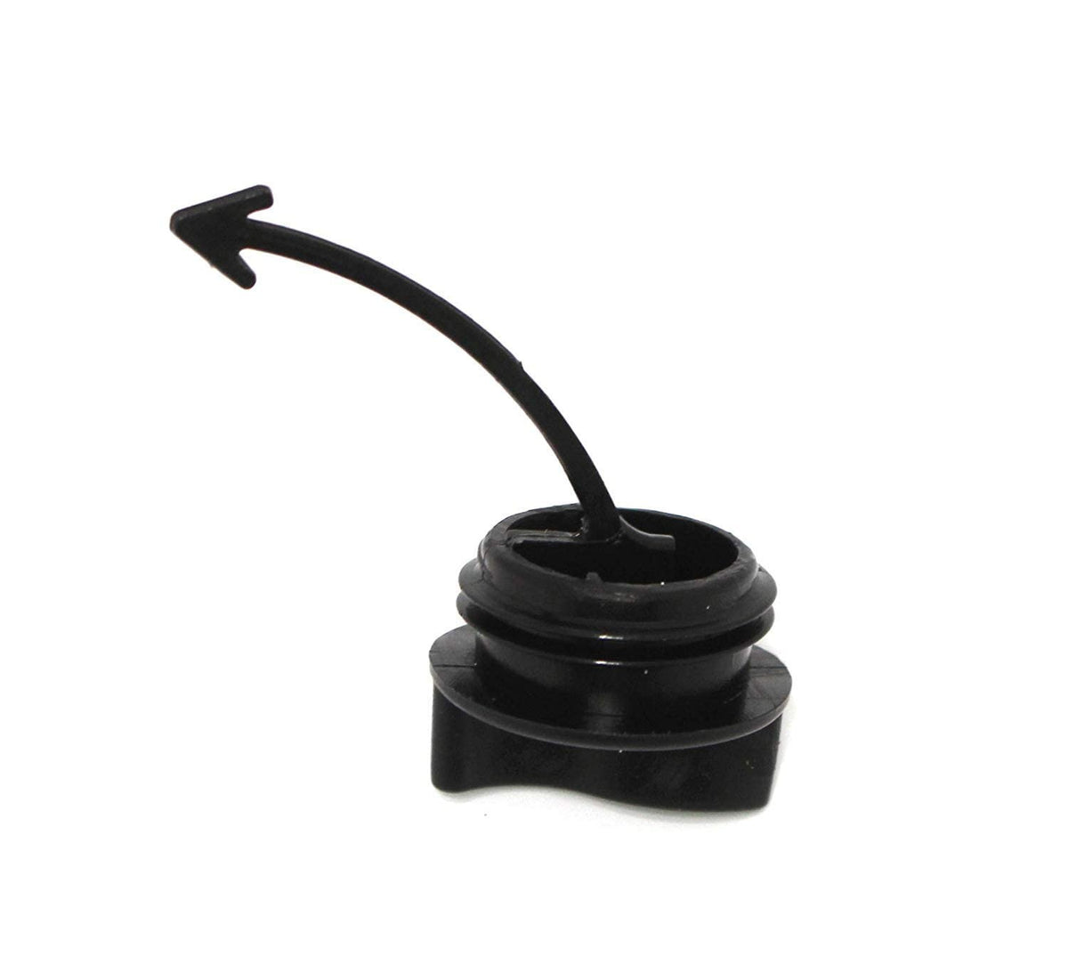 SeaDoo Jet Ski Drain Plug Replacement Kit for Watercraft Models