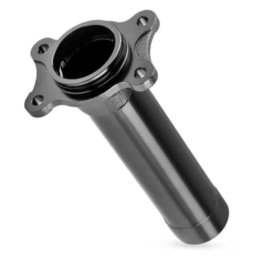 Rear Left Axle Tube Housing for Honda Rancher 420 Foreman 500 TRX500 ATV