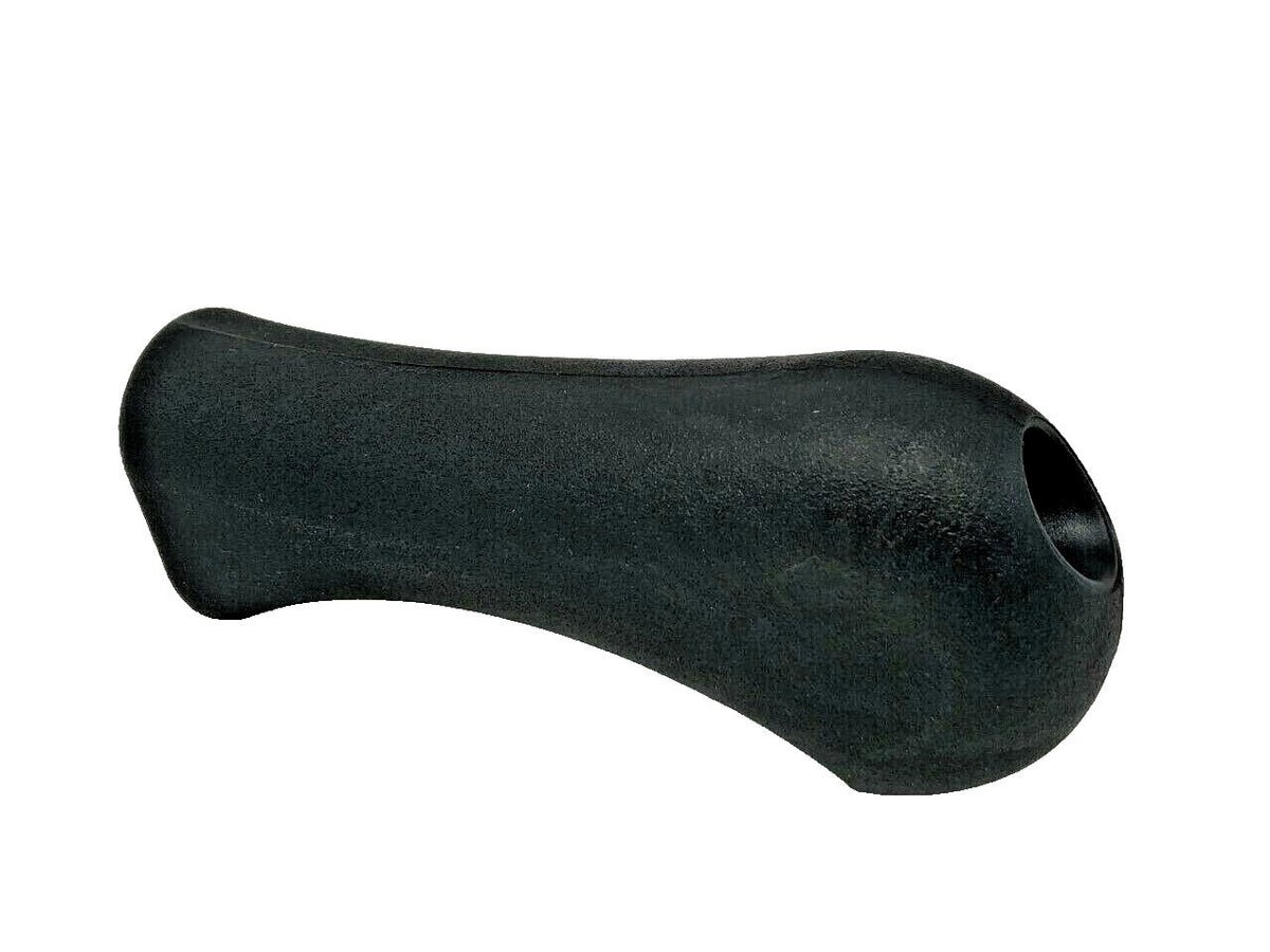 Bird Head Grip for Mossberg Shotgun - Shockwave Style, USA Made