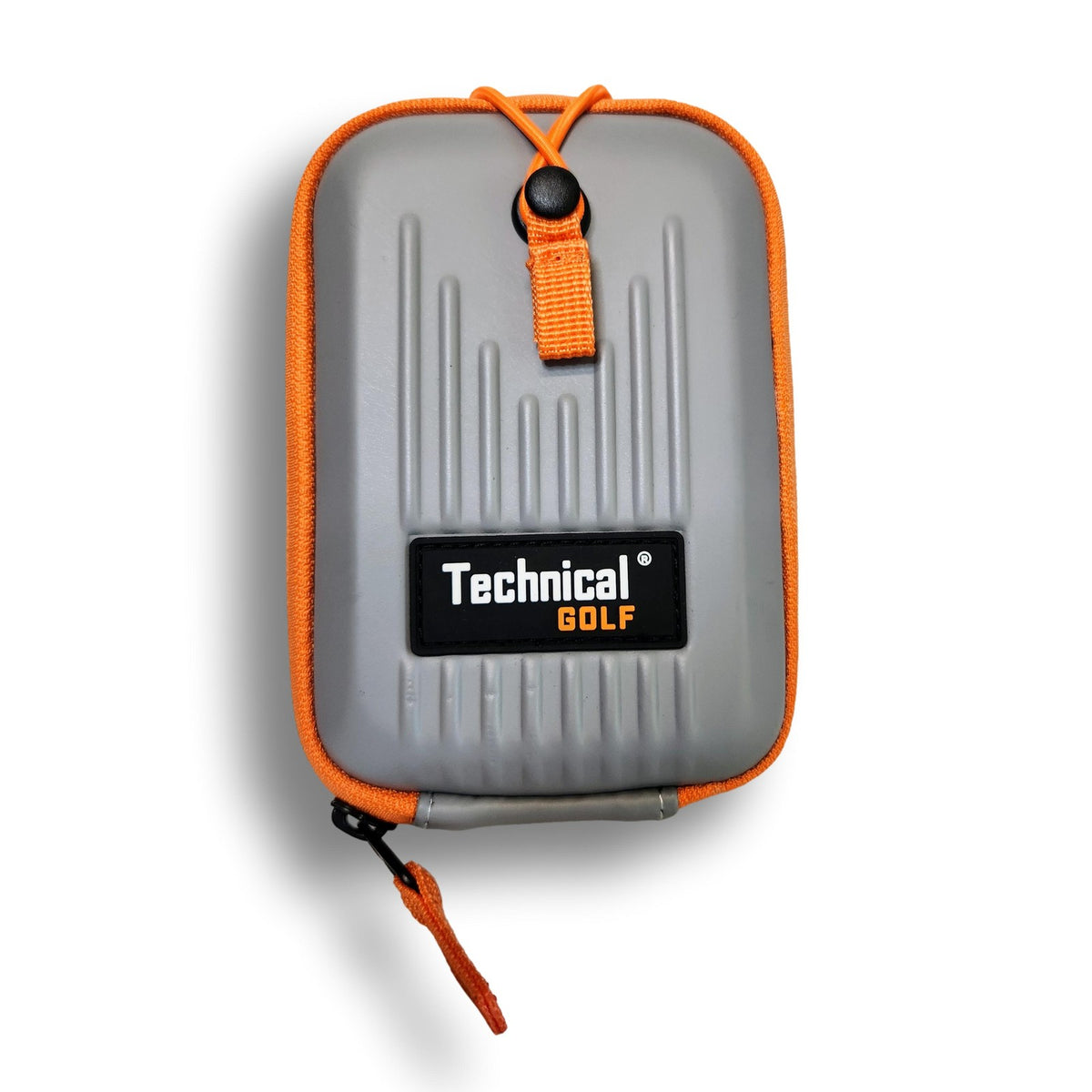 Golf Rangefinder Case for Bushnell V Series Pro XE Hybrid & More - Hard Shell, Shockproof