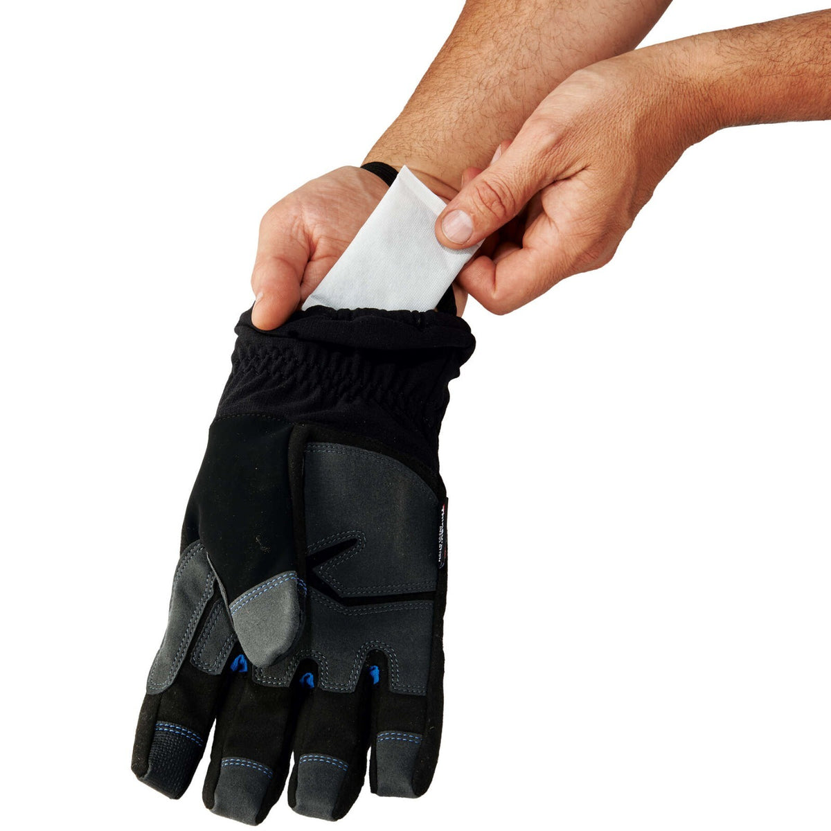 12 Hour Body & Hand Warmers Pack for Outdoor Sports Hunting Fishing