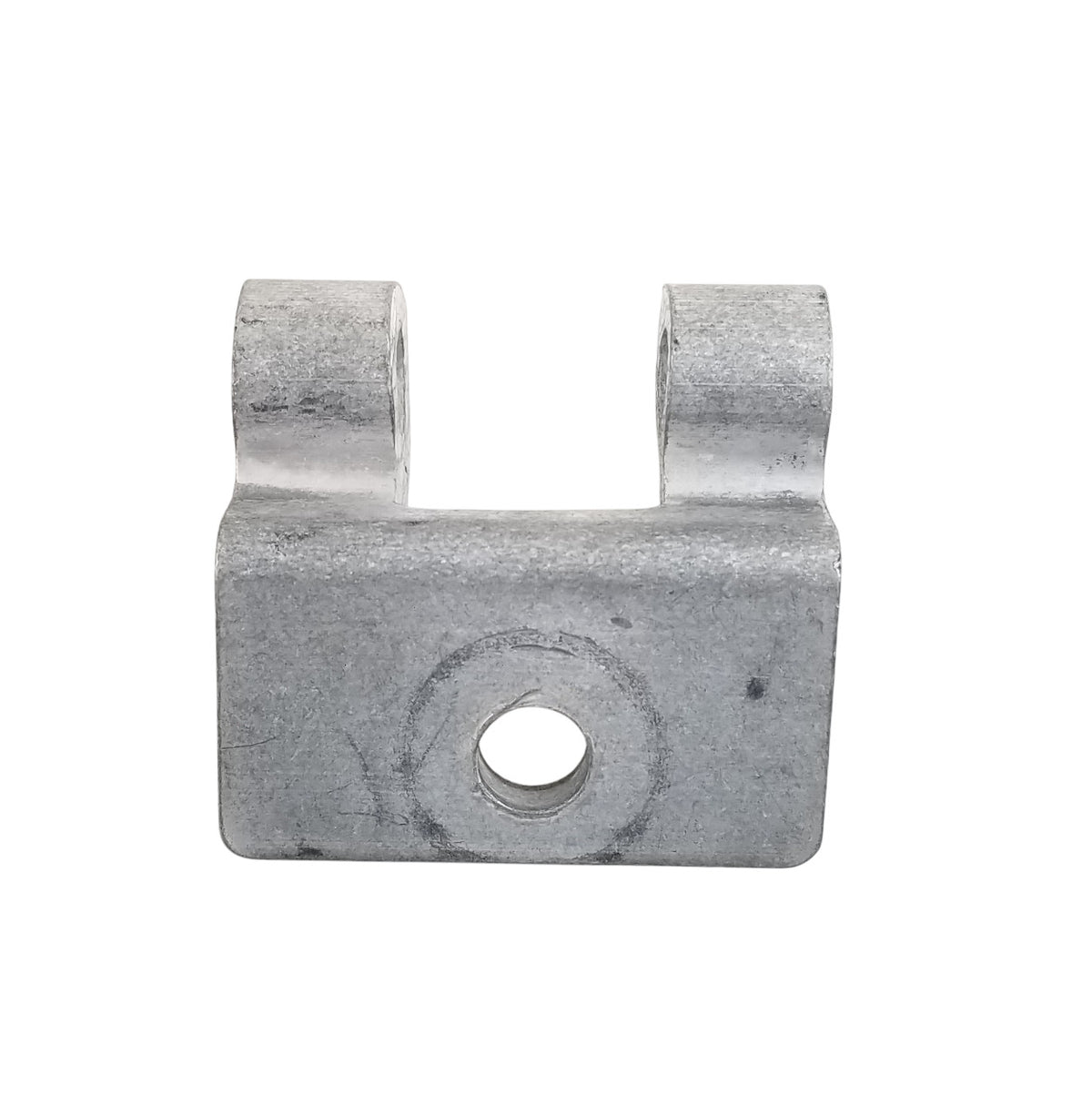 Ramp Arm Bracket for Triton FIT Series Trailers - Model 21791