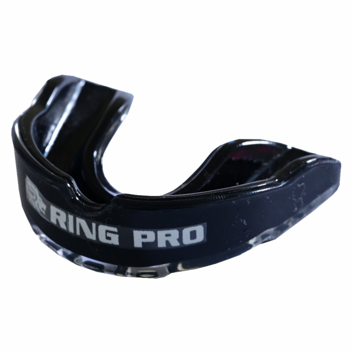 Multi-Sport Custom Fit Mouth Guard for Boxing MMA Football & More