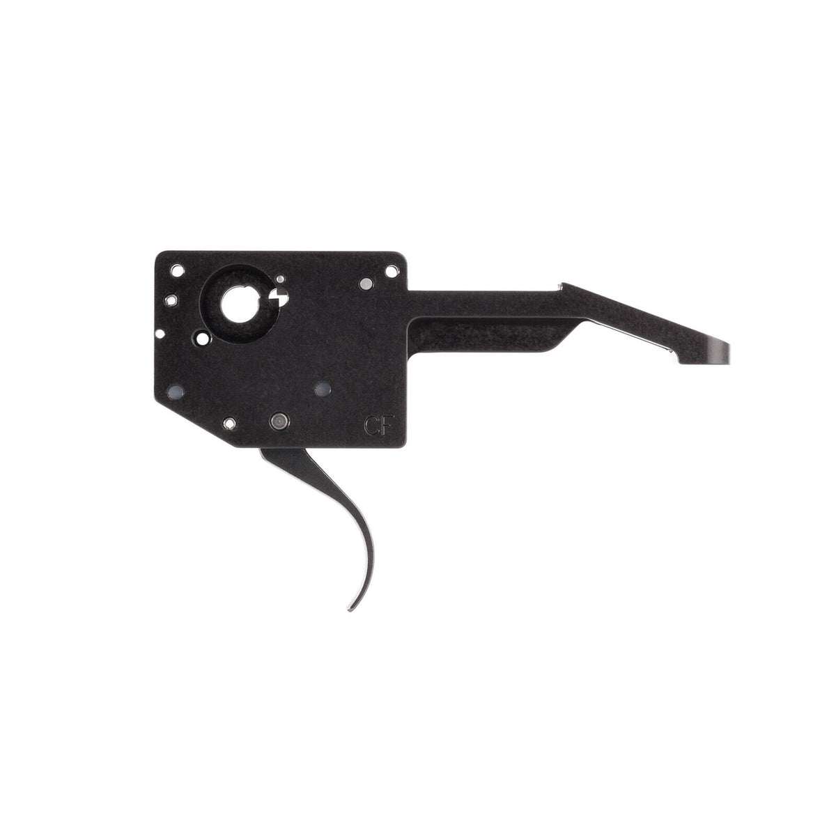 Trigger for Ruger American Gen II Centerfire Rifle - Adjustable & Easy Install
