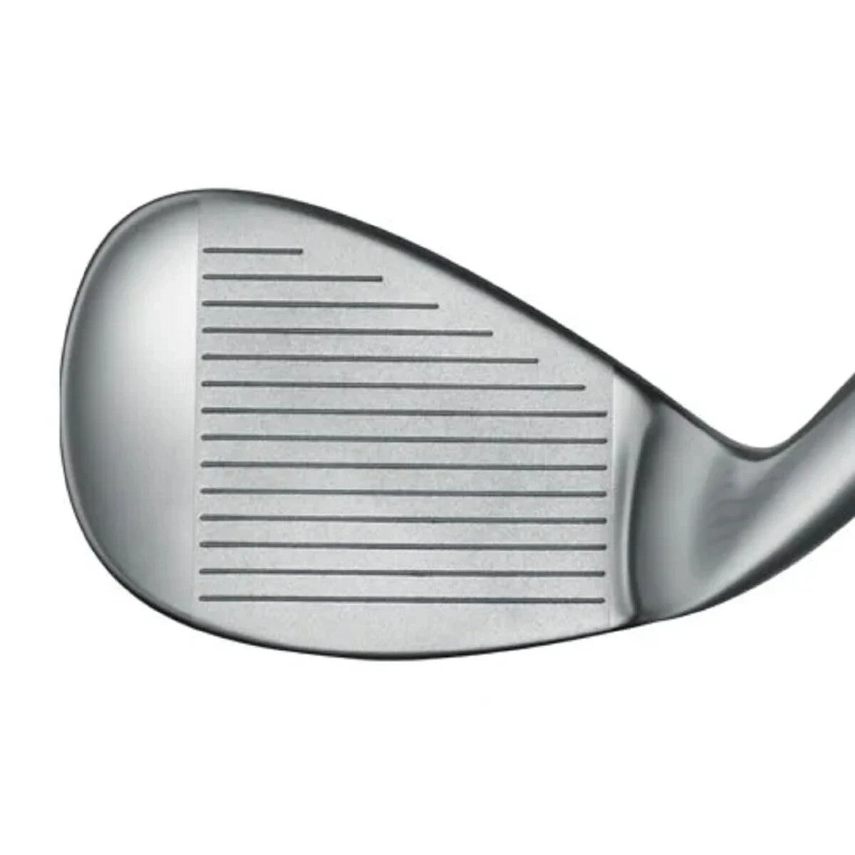 Golf Wedge 68 Degree Senior Flex Graphite Shaft RH with EGK Grip
