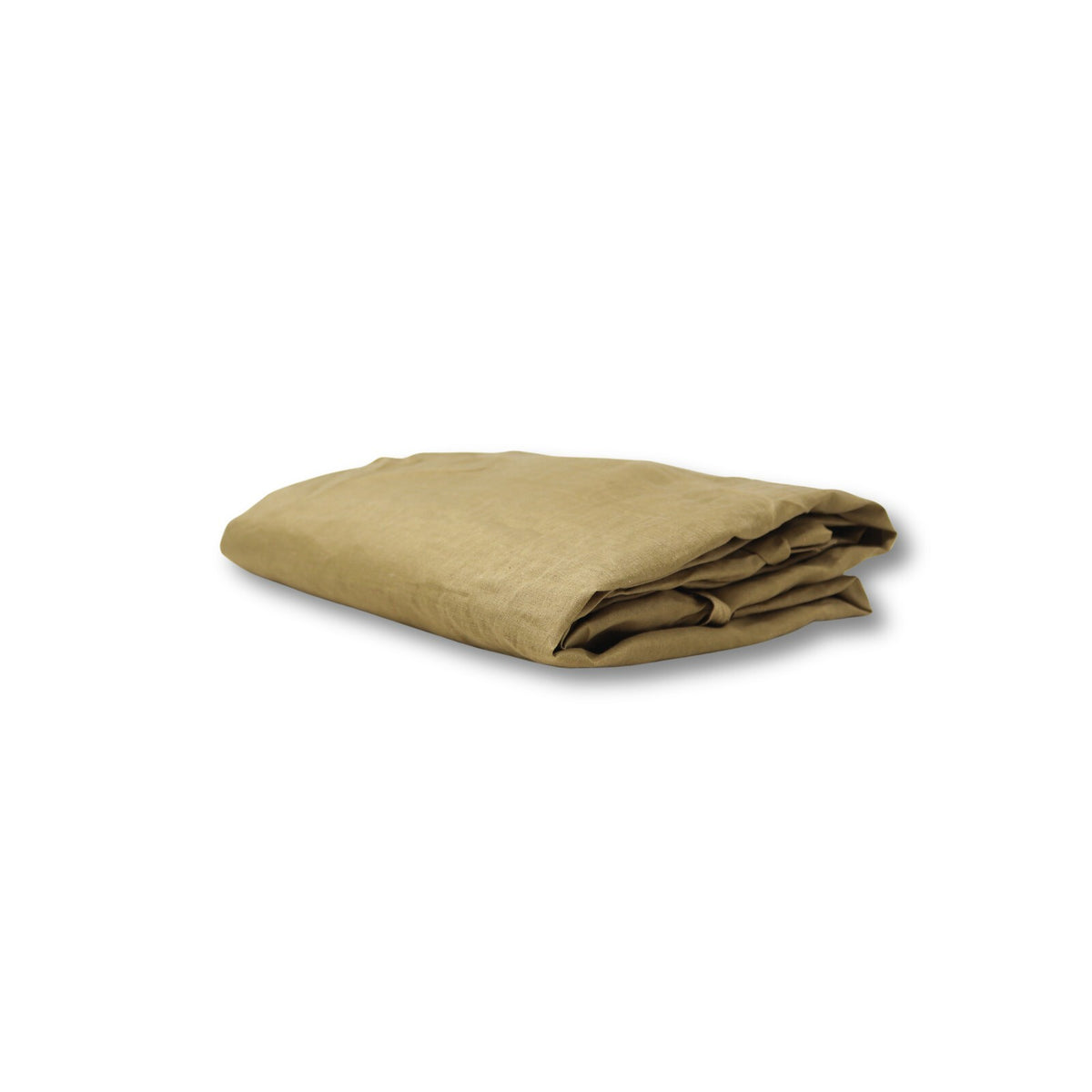 German Military Style Poncho Heavy Cotton Hooded Outdoor Coat