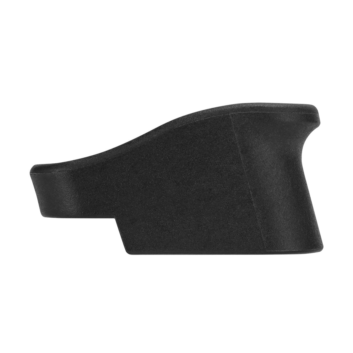 2 Pack Gun Grip Extensions Fits Smith & Wesson Bodyguard 380 & M&P Bodyguard 380
