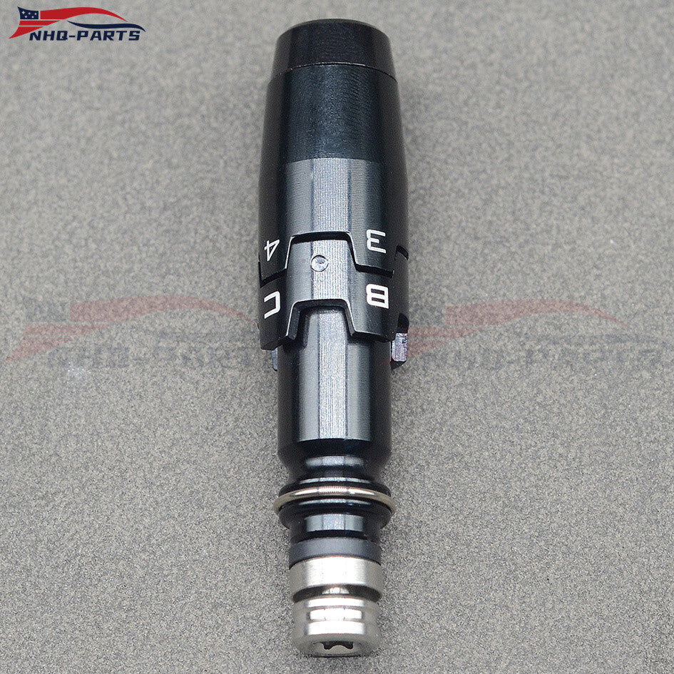 Golf Club Shaft Adapter .335 for Titleist Fairway Woods TSi TS3 TS2 913F 915F 917F