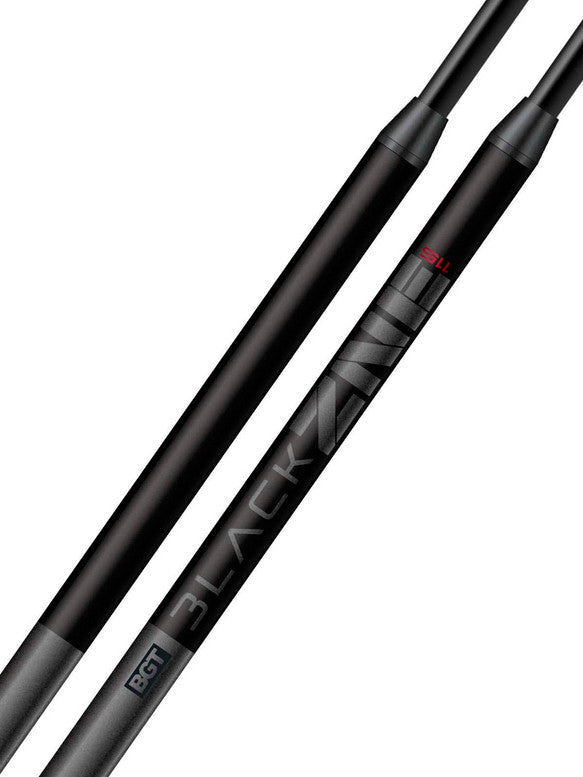 Premium Wedge Shaft for Golf Clubs - 37 Inch, .355 Taper Tip, Multiple Weights