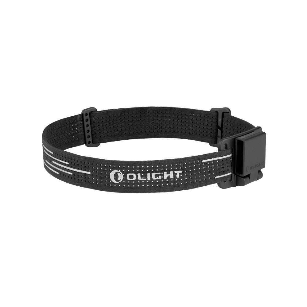 Headlamp Strap for Olight Oclip, Oclip Pro & Ultra - Replacement Accessory