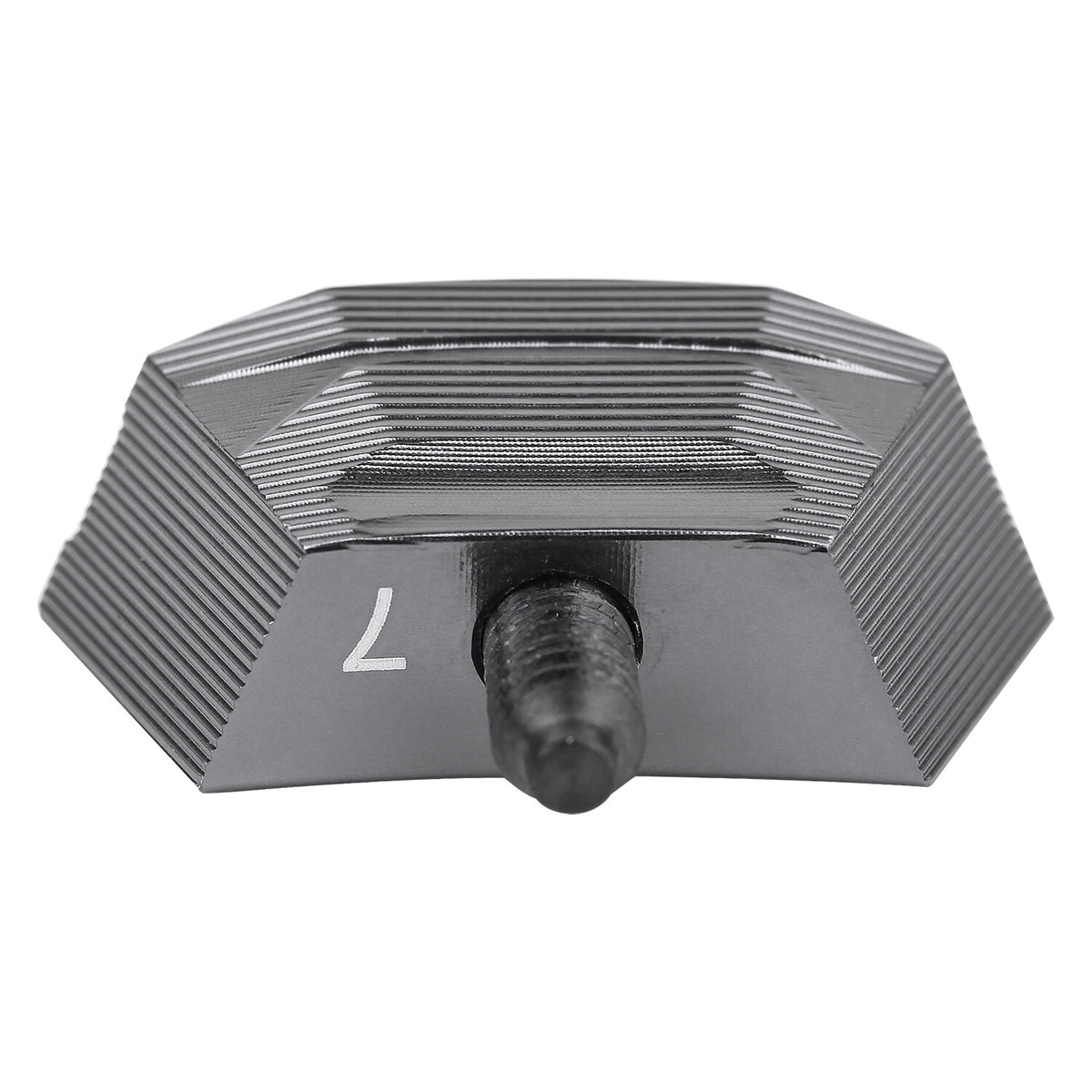 Golf Weight Set for PING G425 Max Driver - Customizable Golf Club Weights