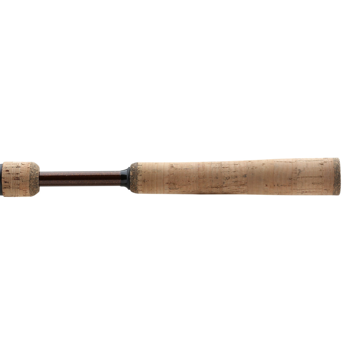 Shimano Clarus Spinning Rod - Ultra Light Freshwater Fishing 7'0"
