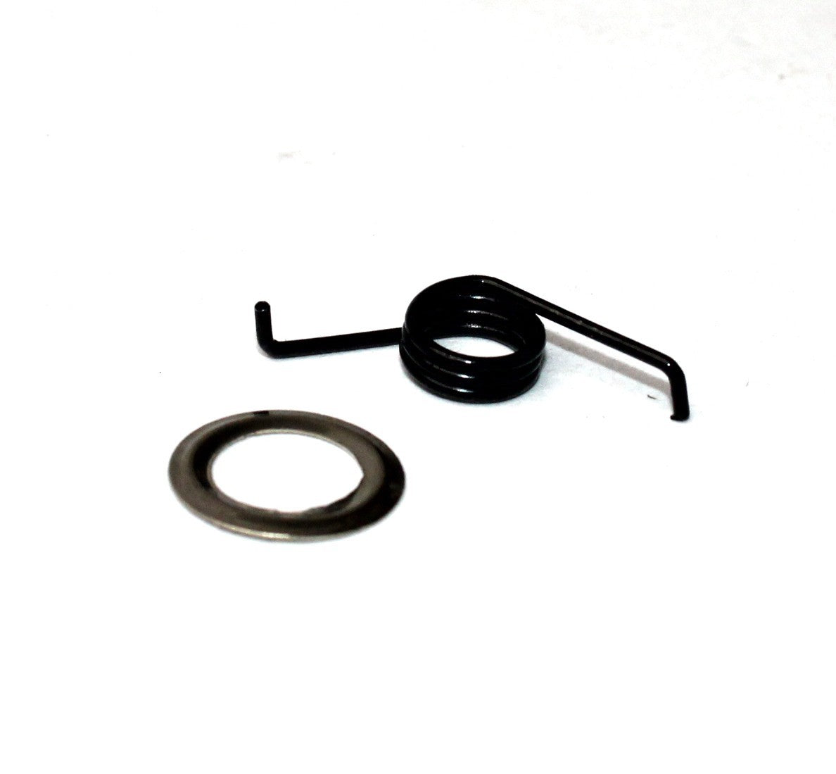 Mosin Nagant 91/30 M44 Trigger Spring Kit with Shim - Firearm Upgrade