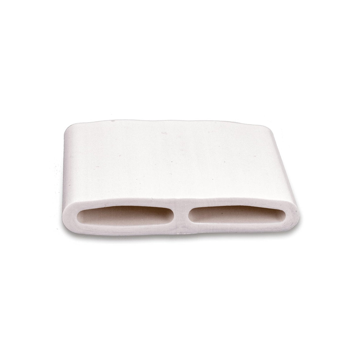 Wrestling Headgear with 2-Strap Holder - Protective Gear for Athletes