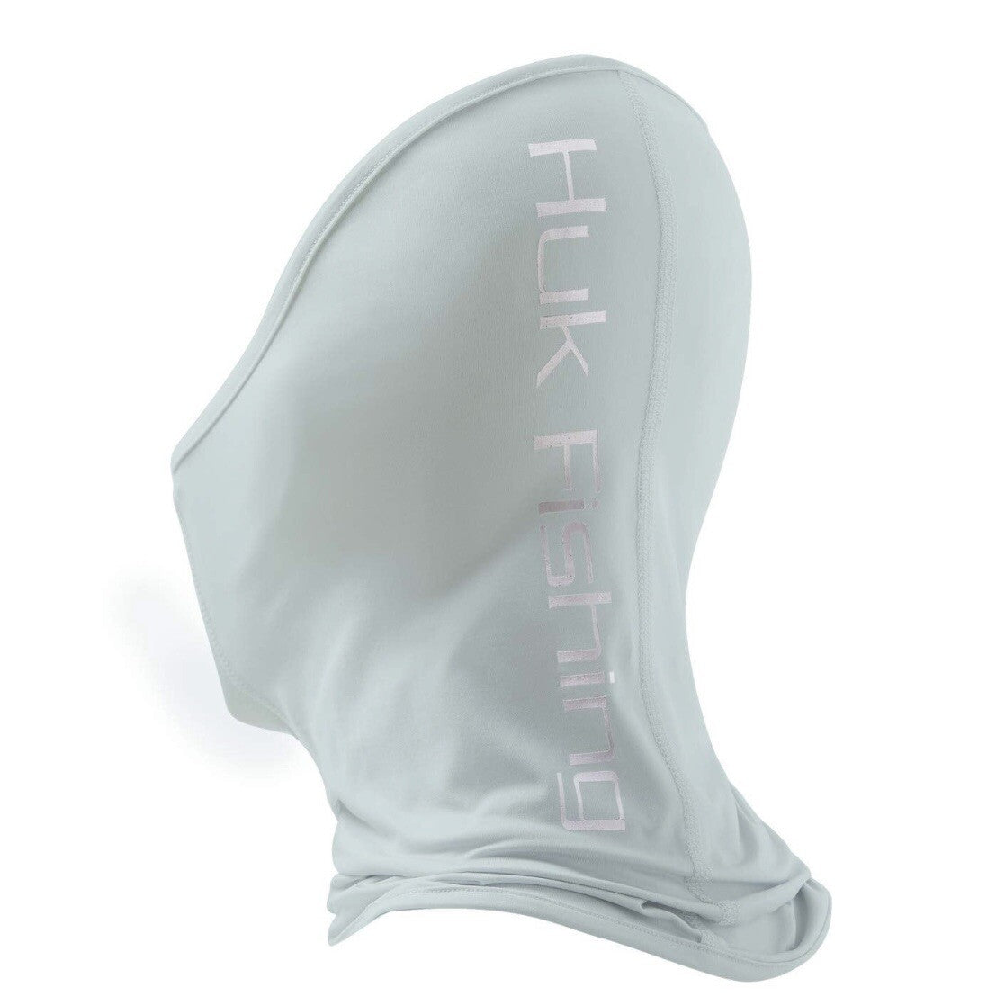 Fishing Gaiter Sun Protection Face Neck Cover UPF 30+ Teal