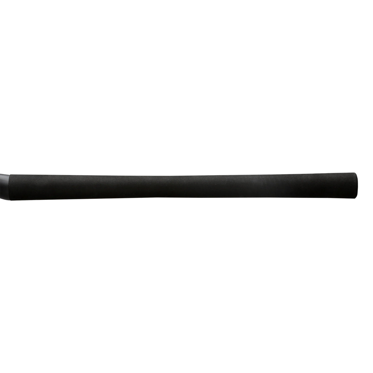 Shimano SLX Casting Rod for Bass, Freshwater, Heavy Action, 7'8"
