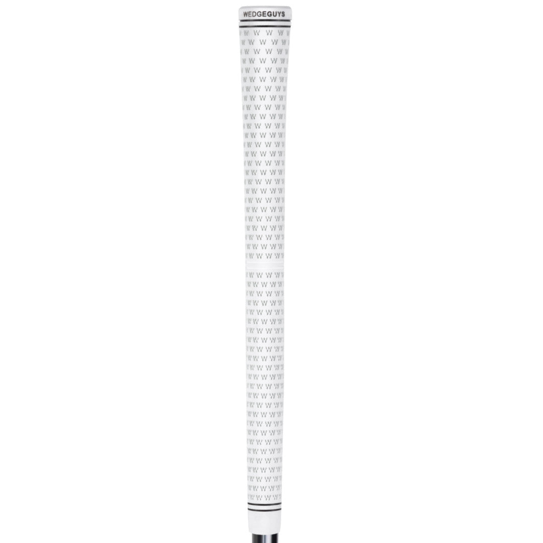 Golf Grip Velvet Wedge Guys GLP Midsize & Standard - Soft, Non-Slip Traction