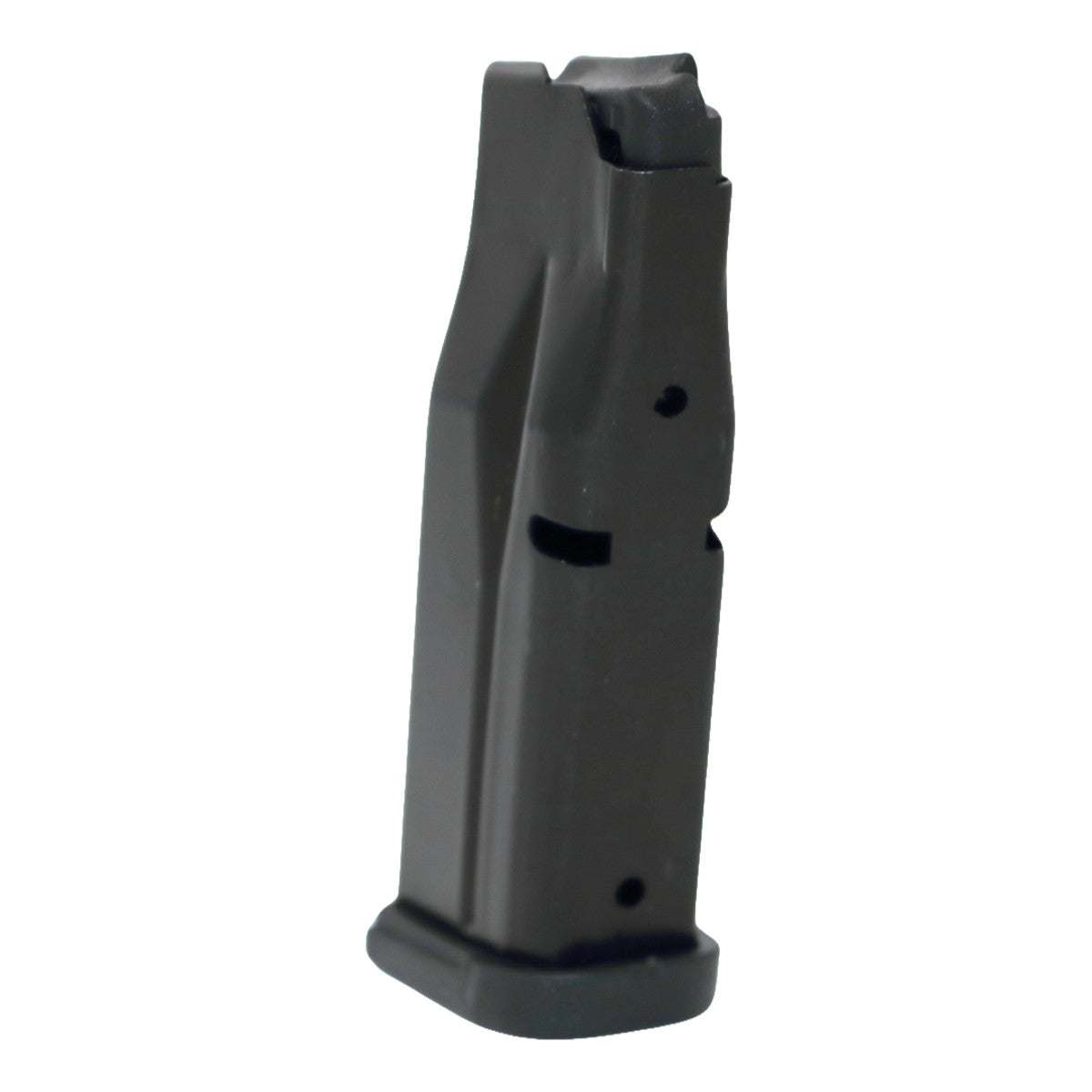 ProMag Ruger MAX-9 10-Round Pistol Magazine - Reliable Fit & Function