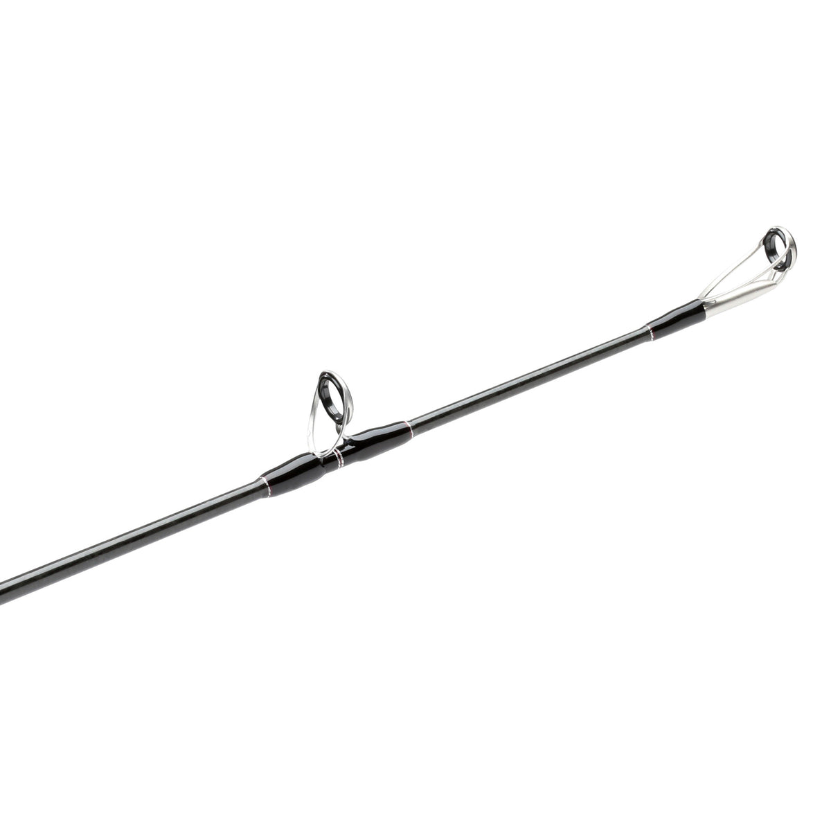 Shimano Spinning Combo for Salmon & Steelhead - Graphite Rod & Reel Set