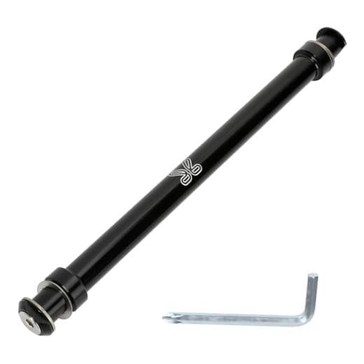 CNC Foot Peg Brace for Surron Light Bee X and LBX Electric Bikes