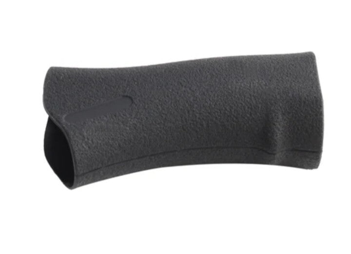 Unbranded Rubber Shotgun Grip for Mossberg Shockwave and Remington Tac 14