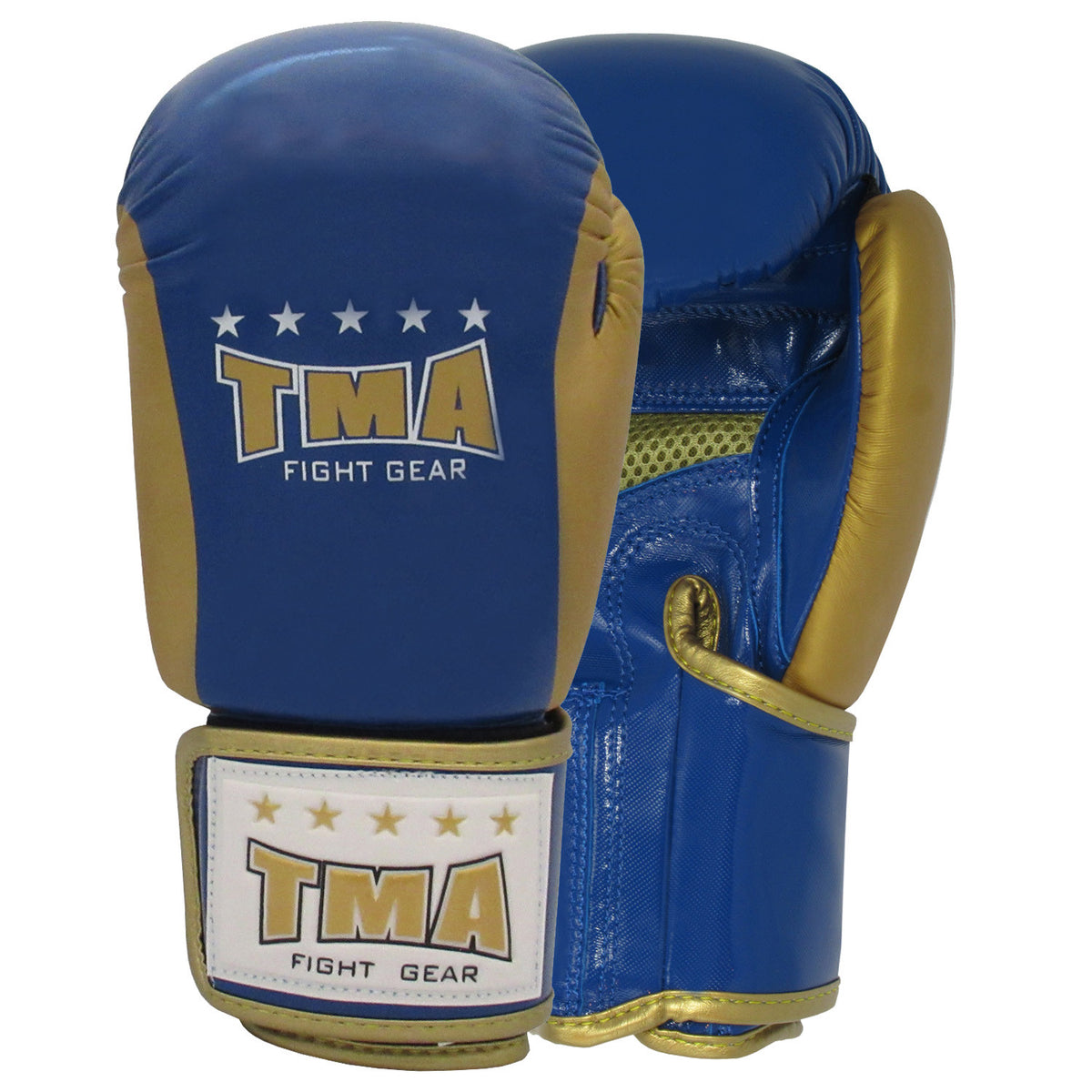 Kids Boxing Gloves for Martial Arts Kickboxing MMA Muay Thai Training