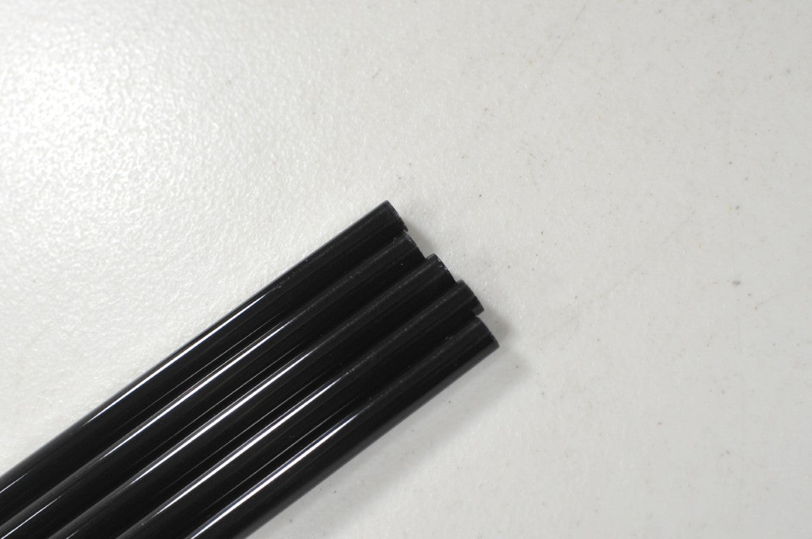 Golf Driver Shaft - Tour X-Stiff 50g with Adapter Options for Multiple Brands