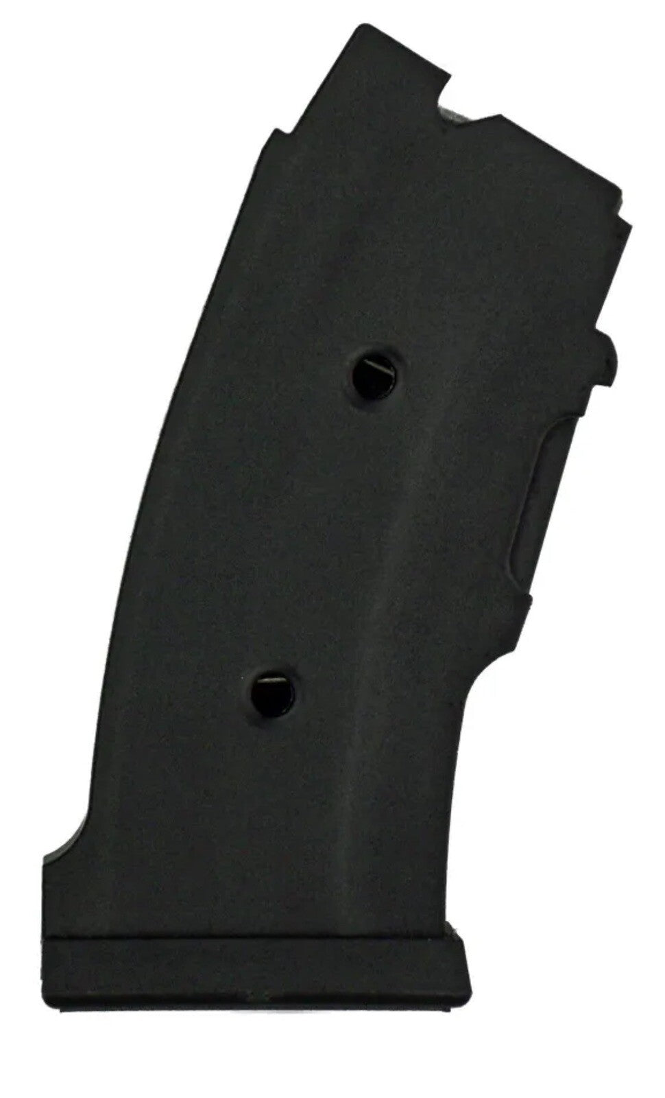 CZ USA OEM .22LR 10-Round Polymer Magazine for CZ 452 453 455 457 512