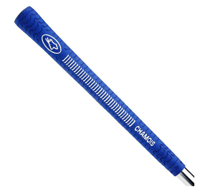 Golf Club Grip Bundle Set - Choose Color, Size & Quantity