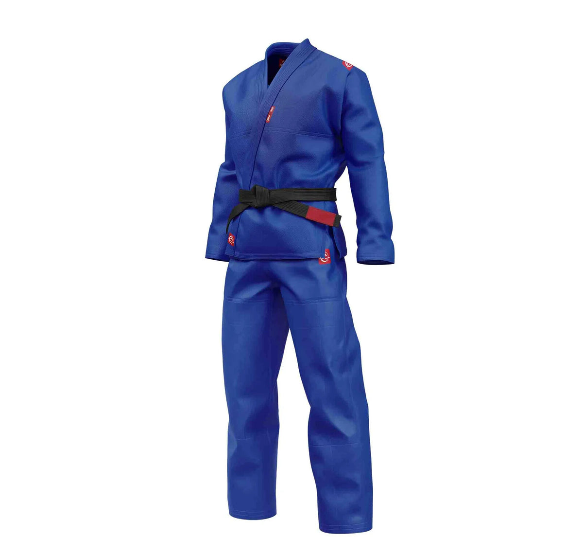 Lightweight Mens Brazilian Jiu-Jitsu Gi - Ultra Lite 300 BJJ Kimono