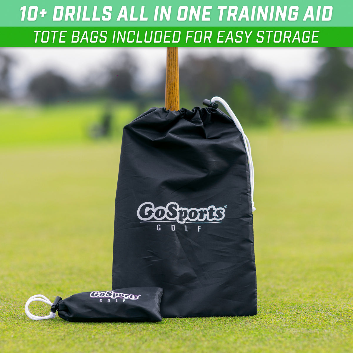 Golf Putting Alignment Stencil and Gate System for Improved Stroke Accuracy