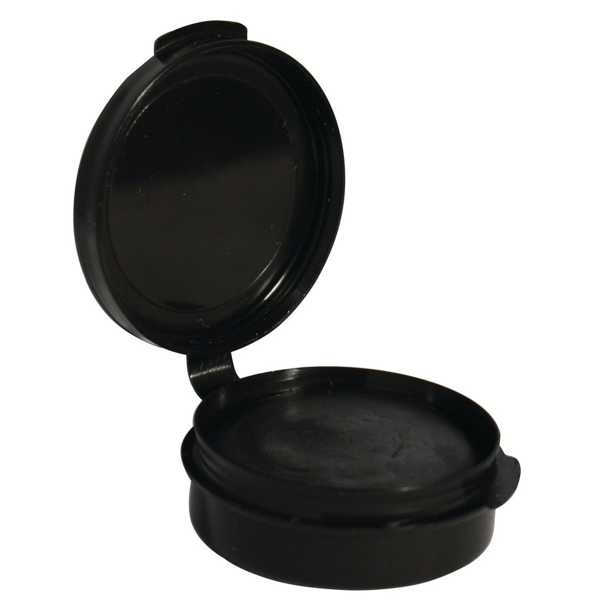 Loon Outdoors Snake River Mud Fly Fishing Sink Paste - Biodegradable, Multi-Purpose