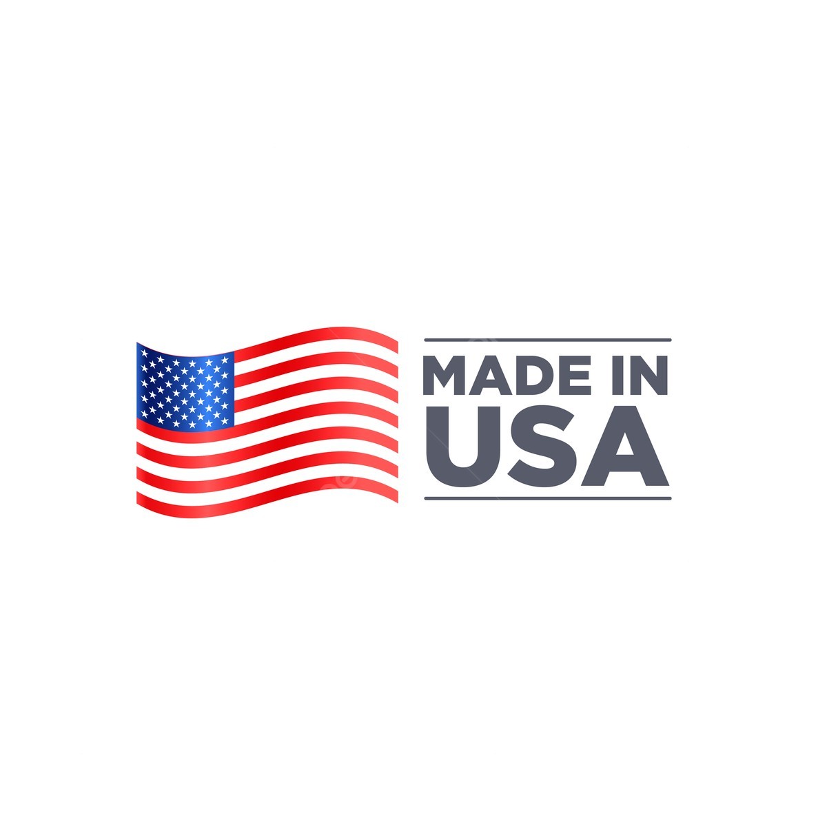 RMR Sight Mount for Springfield Prodigy Pistols - EGW Aluminum Optic Plate