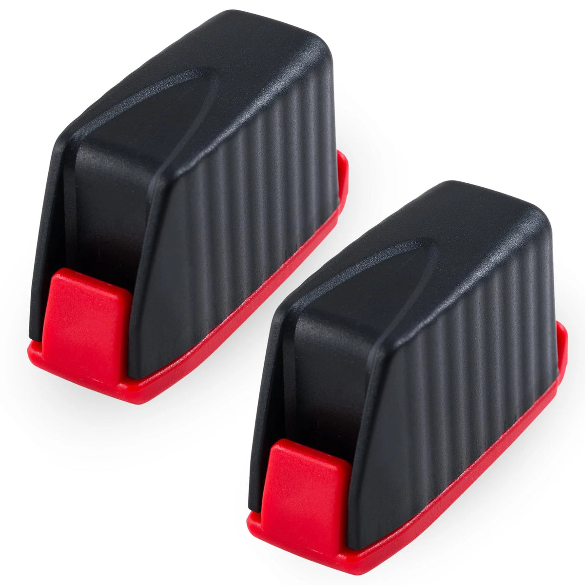 Rechargeable Battery for SRAM AXS eTap Eagle XX1 GX Reverb Red XPLR