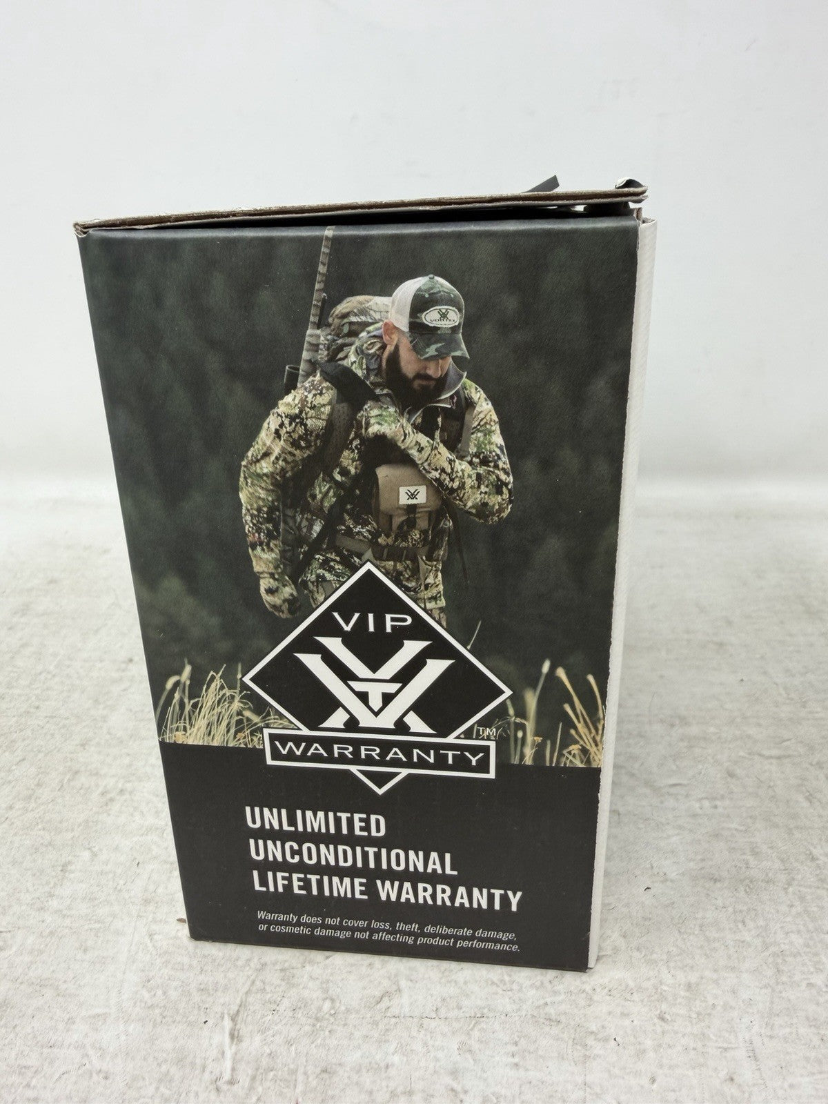 10x28 Compact Binoculars - HD Waterproof Optics for Birdwatching & Travel