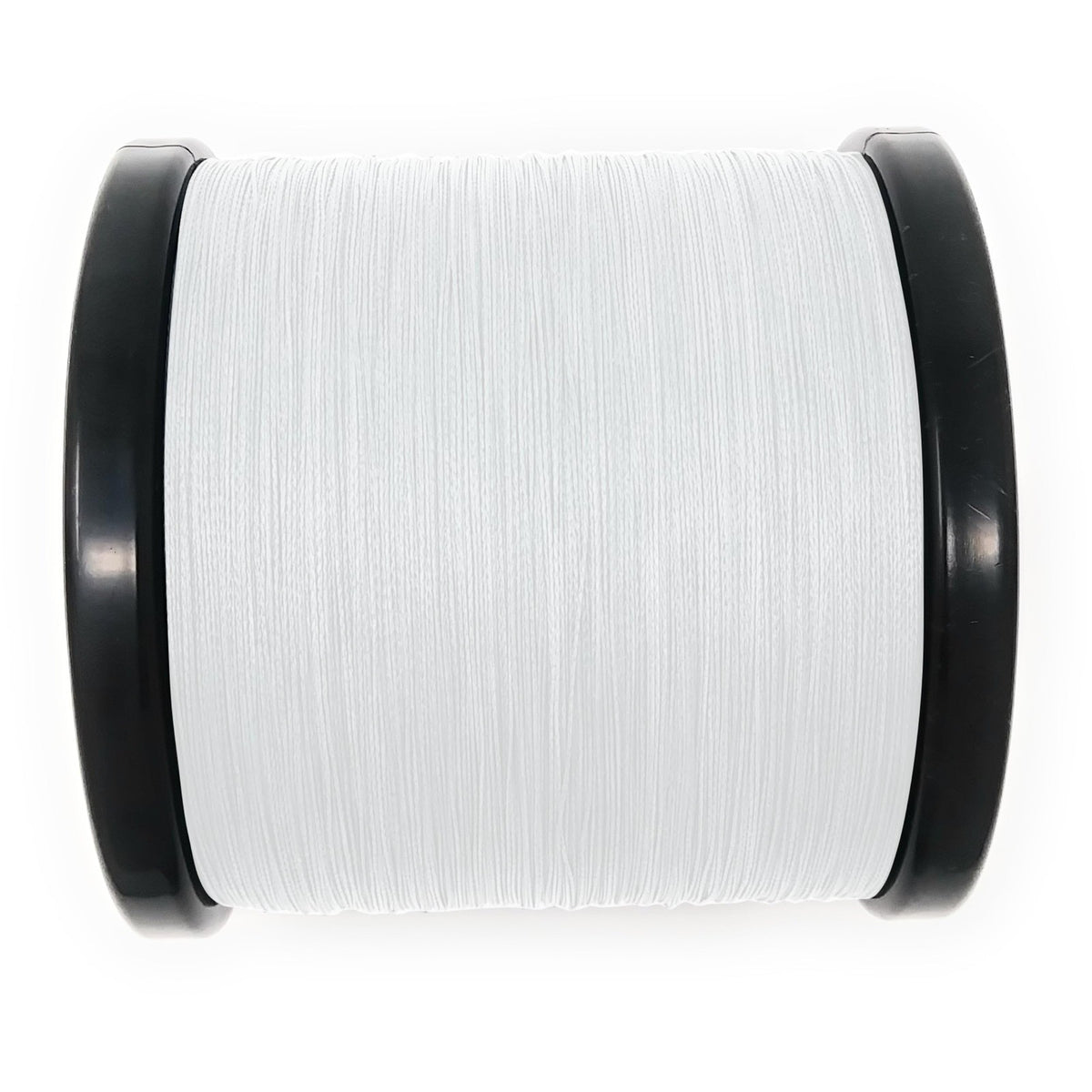 Braided Fishing Line - Pro Grade Power & Extra Visibility 20Lb 300Y