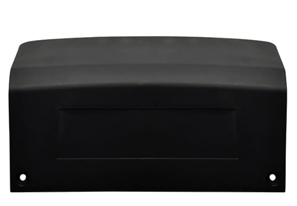 Golf Cart Inspection Access Panel for Yamaha Drive Gas Electric OEM-Style Replacement
