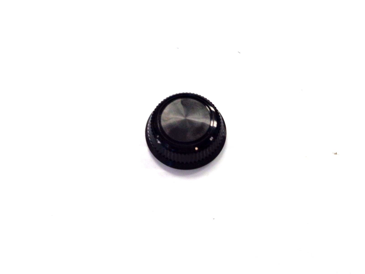 Fishing Reel Handle Screw Cap for Shimano Baitrunner 8000D & 8000OC